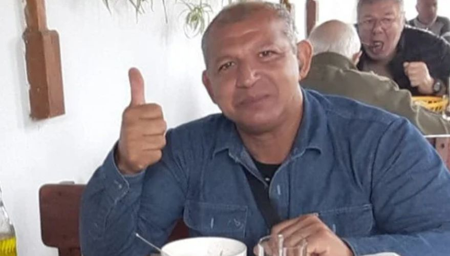 Името на влиятелен пастор от "Столипиново" изплува в схемата за купуване на гласове 