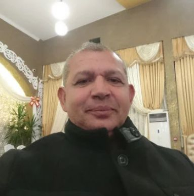 Името на влиятелен пастор от "Столипиново" изплува в схемата за купуване на гласове 