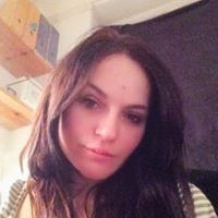  Наша оперна певица се развилня в Англия, нападна полицаи, а сега...