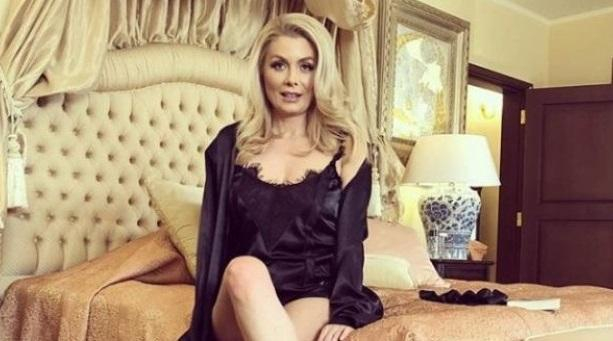 Венета Райкова хвърли бомба при Цитиридис: Обяви си цената! 