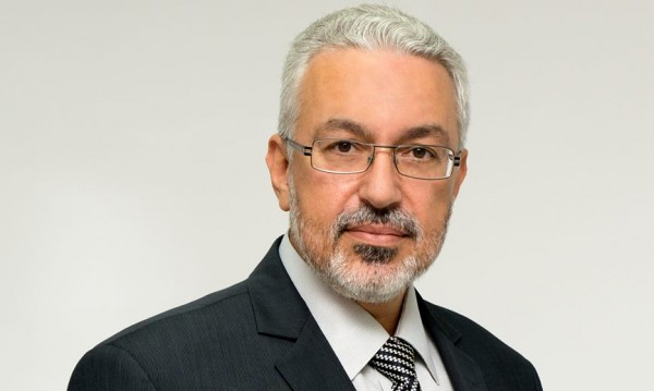 Д-р Илко Семерджиев ужасен от БСП, с мрачна прогноза за НОЩ