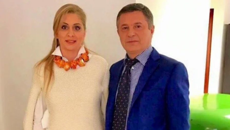 Жената до Милен Цветков разкри най-голямата му болка, с която е умрял преди година