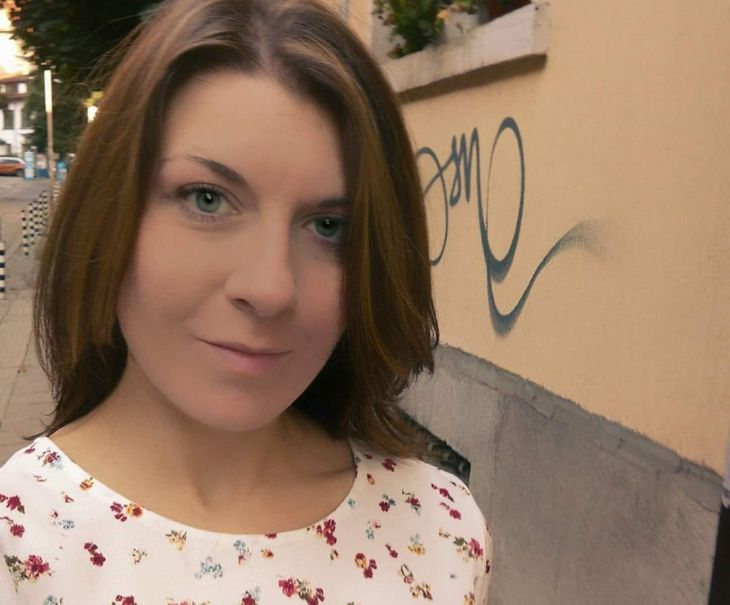 Скандалът се разгаря! Бившата пиарка на КЗП разкри как комисията се подиграва с хората