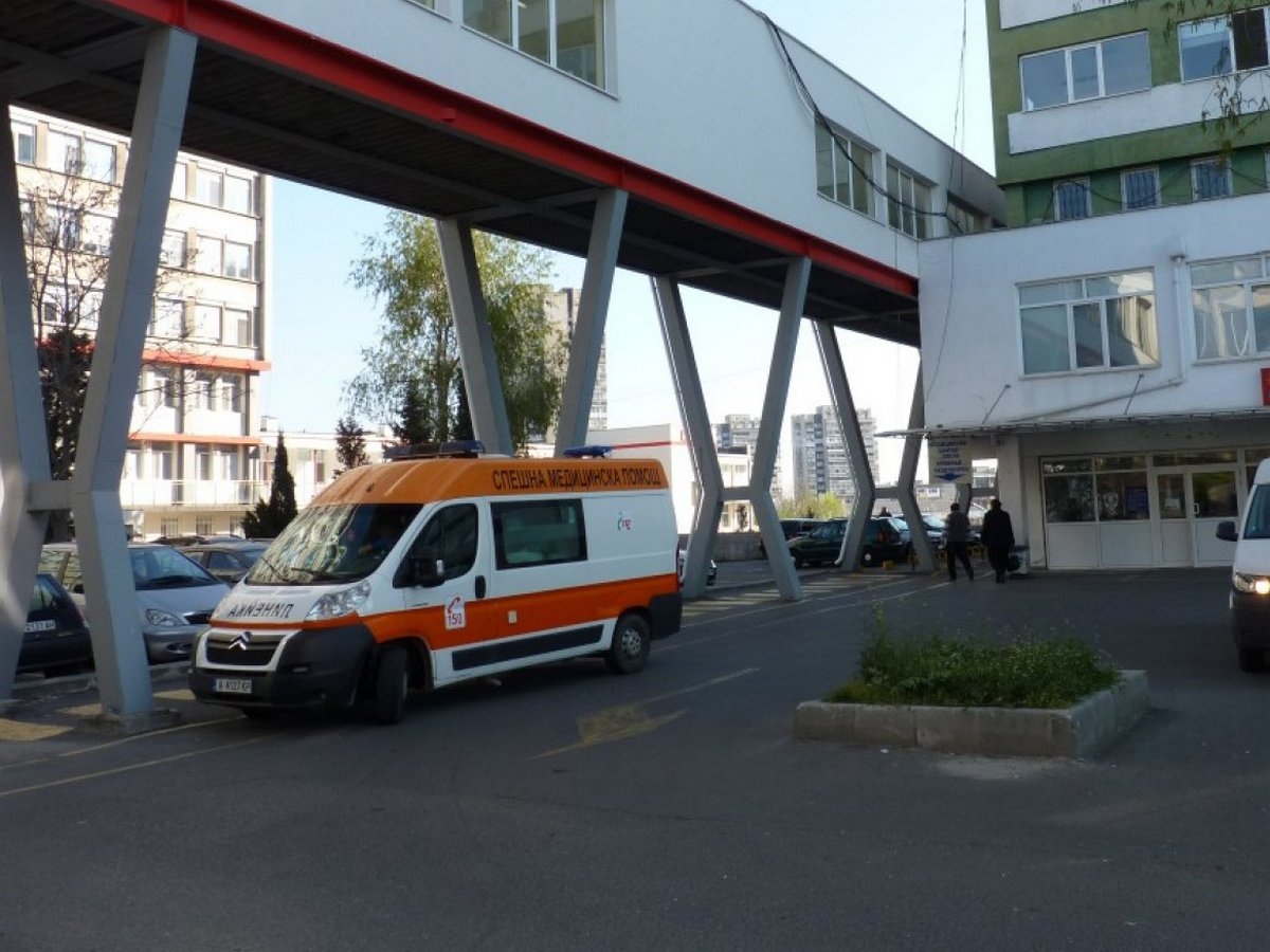 Разбули се мистерията около смъртта на младия мъж в Бургас