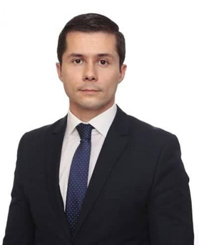 Марин Киров: За стари задължения абсолютната давност ще важи от 2031 г.