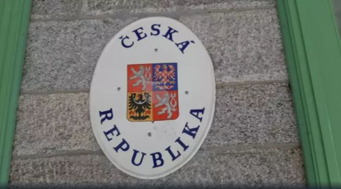 Прага постави ултиматум на Русия, заплашвайки да...