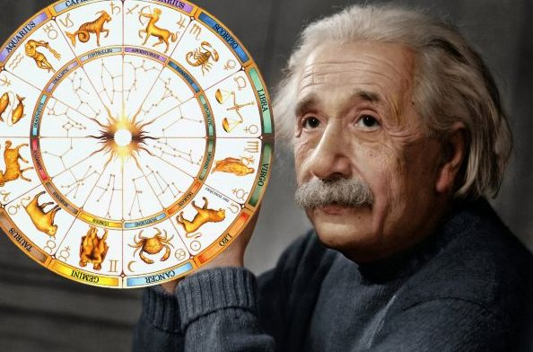 Астроложка: Това са 3 най-умни зодии – истински гении са!