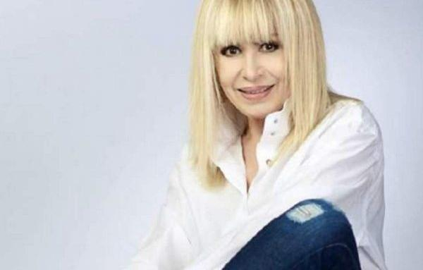 Тайната забрана на Ванга към Лили Иванова