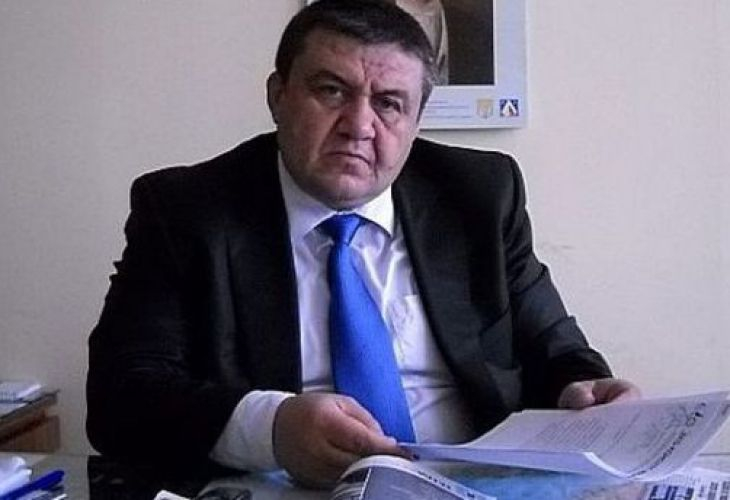 Студени досиета: Най-сетне развръзка 22 години след знаково убийство на митничар в Пловдив СНИМКИ