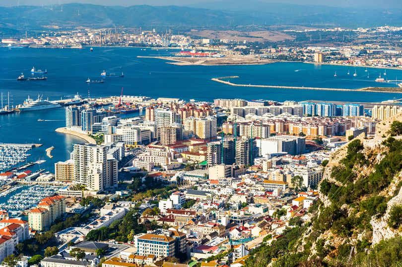 Новата най-предпочитана морска дестинация без К-19 в Европа СНИМКИ
