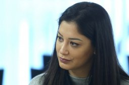 Социоложка убедена, че българинът няма да е щастлив, ако има предсрочни избори
