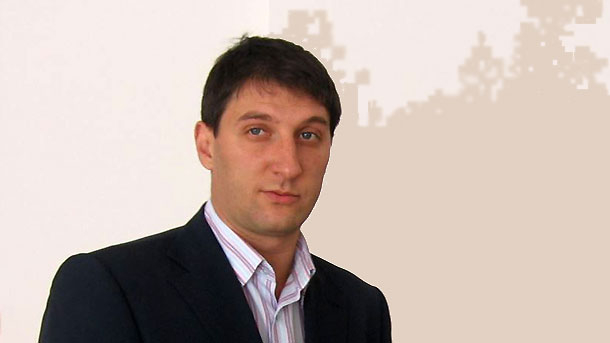 Само в БЛИЦ! Новият отбор на Бойко Борисов с още едно силно попълнение! СНИМКИ