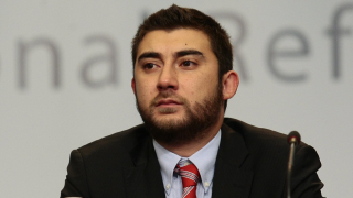 Контрера за действията на Слави: Царят е гол, страх тресе кочината