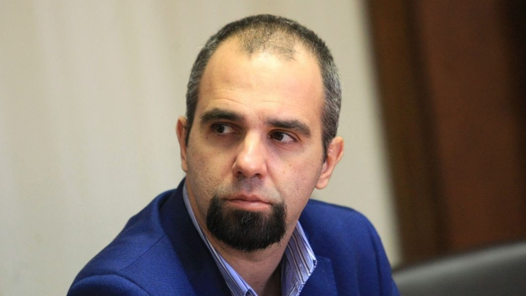 Политолог: Слави очакваше да е първи на изборите, но... 