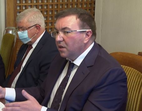 Ангелов обяви: Излизаме от третата вълна, епидемичната обстановка се удължава 