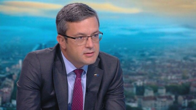 Тома Биков алармира за страшни погроми, каквито не е имало от 30 години насам 