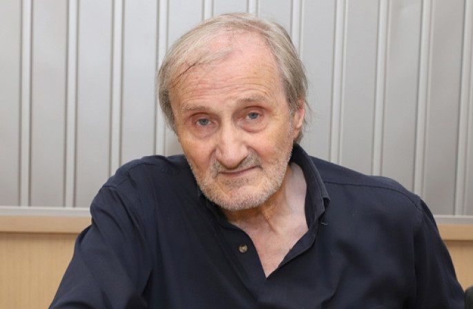 Доц. Вацев обвини трима известни политолози в зависимост и алармира, че идва Студена война