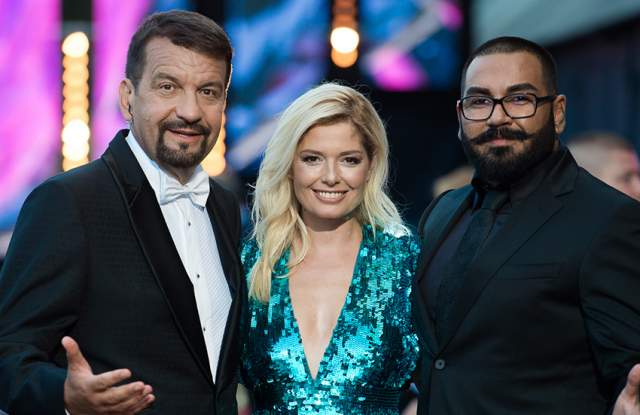 Сензационно: "ВИП Брадър" се завръща! Ето кога