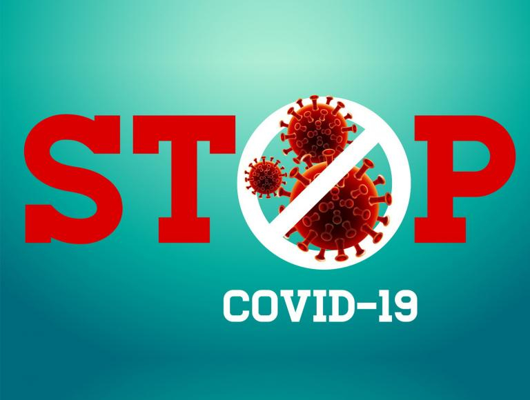 Ето къде отмениха всички ковид ограничения 