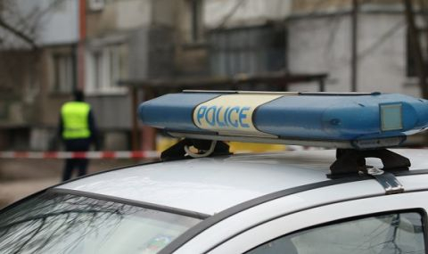 Гнусно престъпление срещу 80-г. дядо навръх Великден