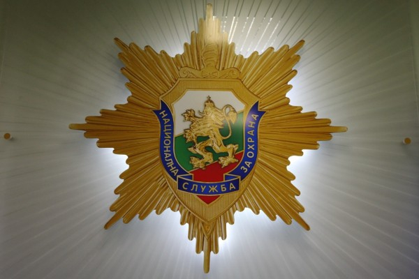 НСО oбяви какви мерки се въвеждат за 6 май