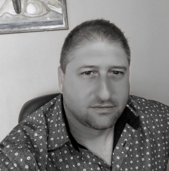 Мъка без край! Бивш полицай е един от загиналите при адската катастрофа навръх Великден в Пловдивско СНИМКИ