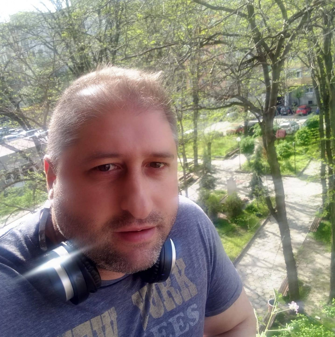Мъка без край! Бивш полицай е един от загиналите при адската катастрофа навръх Великден в Пловдивско СНИМКИ