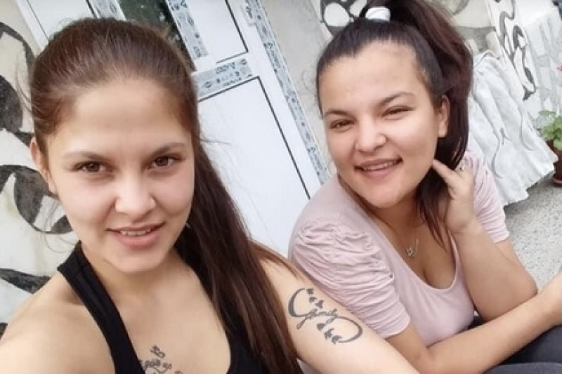 Извънредни новини за изчезналото момиче от Белово 
