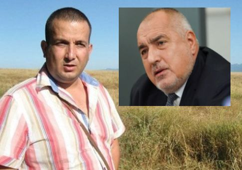 Паскалева разкри коя жена е връзката между „тайния“ свидетел срещу Борисов и Васил Божков СНИМКИ