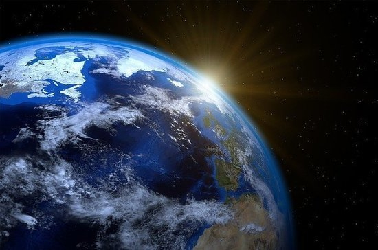 Нещо катастрофично се случва със Земята за първи път от 3 млн. години