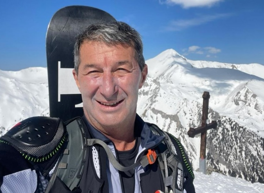 Извънредно за Каролев: Проф. Ангелов и проф. Балтов пристигнаха в Разлог и решиха...