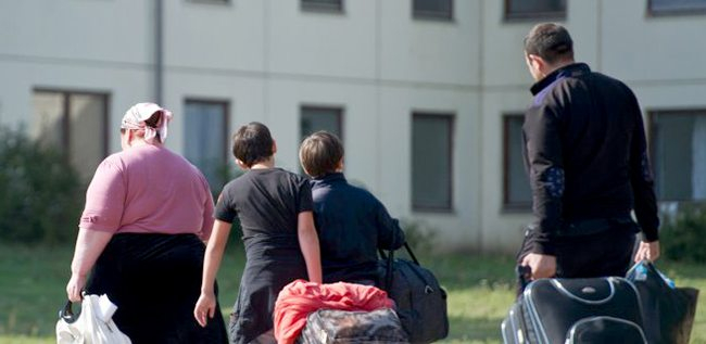 Гурбетчия алармира за нагла измама с добре платена работа в Германия 
