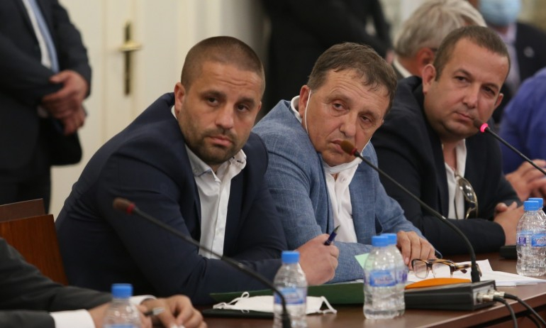 КФН: Няма жалби срещу „Градус“ АД