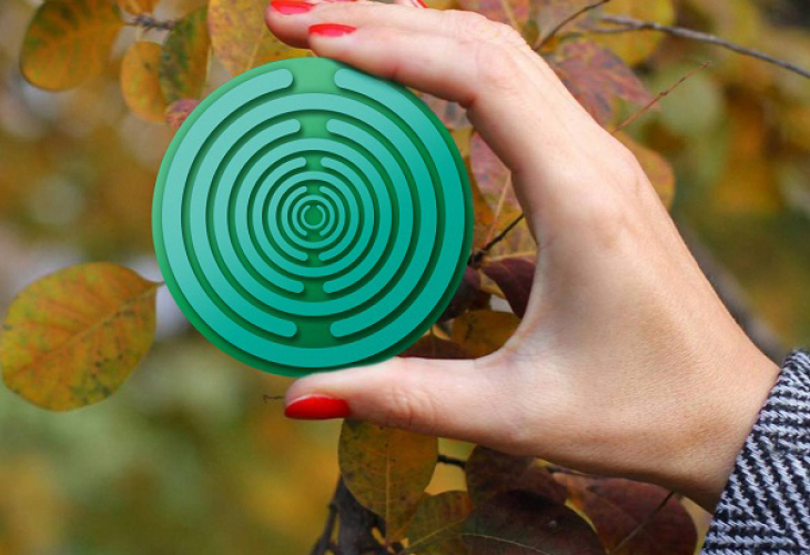 Ефективно решение за страдания от всякакъв характер