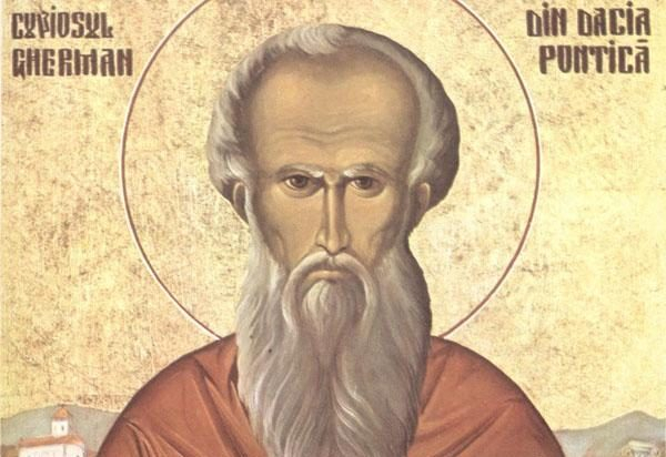 Имен ден: Необикновени имена черпят, обичаят повелява да бъде "погребан" мъж