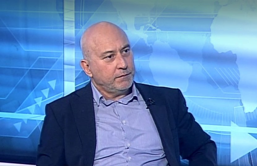 Проф. Огнян Кунчев: Ваксинирайте се преди септември защото...