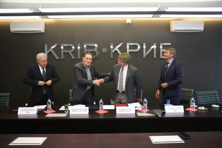 "Парк фест" се завръща с Дара, Били Хлапето, Дичо и Гъмзата