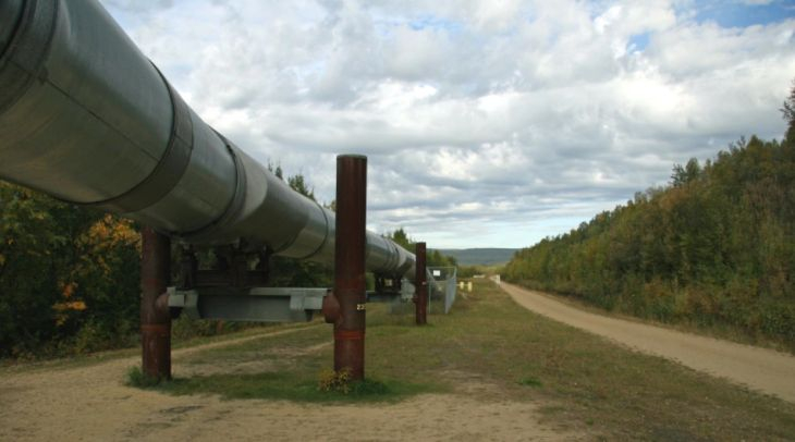 Споменавали България в атаката срещу най-големия нефтопропровод в САЩ