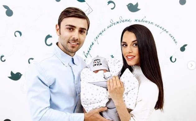 Страхотни новини за най-красивата полицайка в Северозапада СНИМКИ