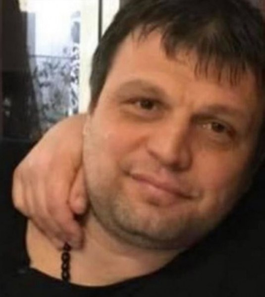 Иво Лудия излиза на свобода след три трупа на околовръстното в Пловдив