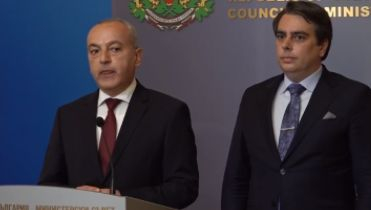 Блага вест за пенсионерите от служебното правителство ВИДЕО