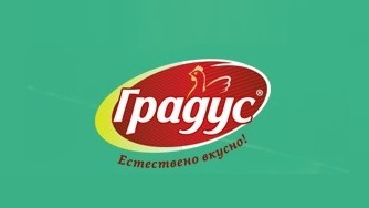 "Градус" АД излезе с позиция по обвиненията 
