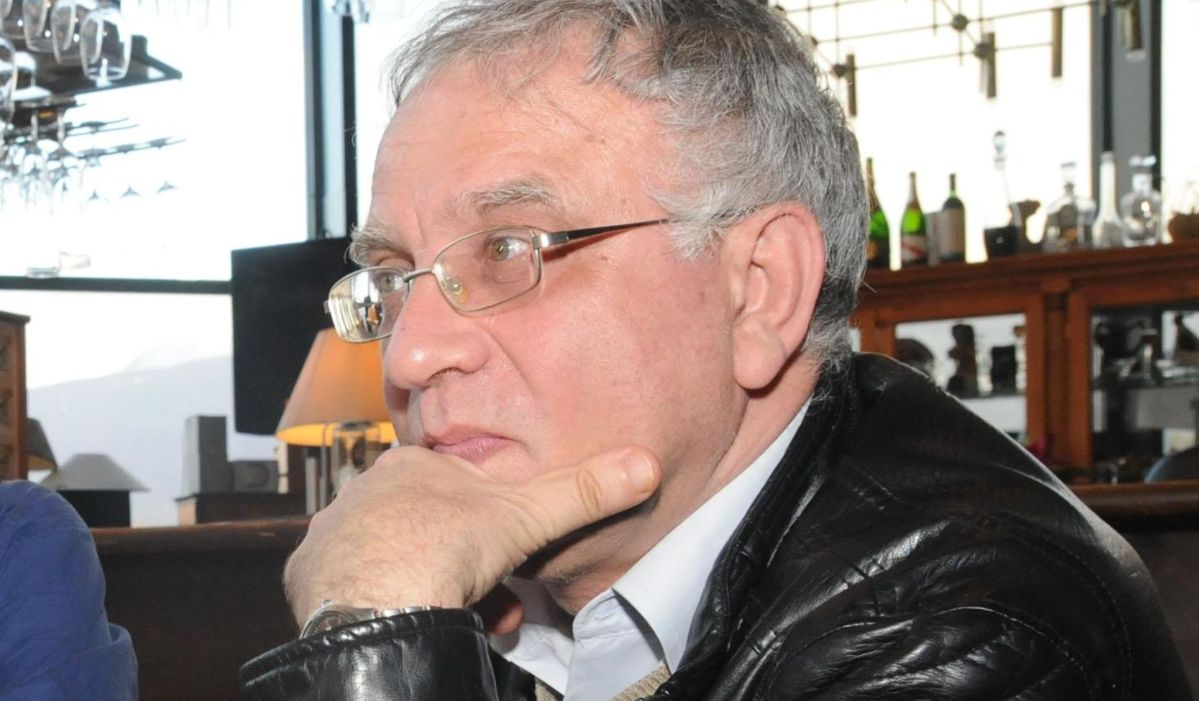 Цветозар Томов разбули мистерията с куфарчета, задържани в областните дирекции на МВР 