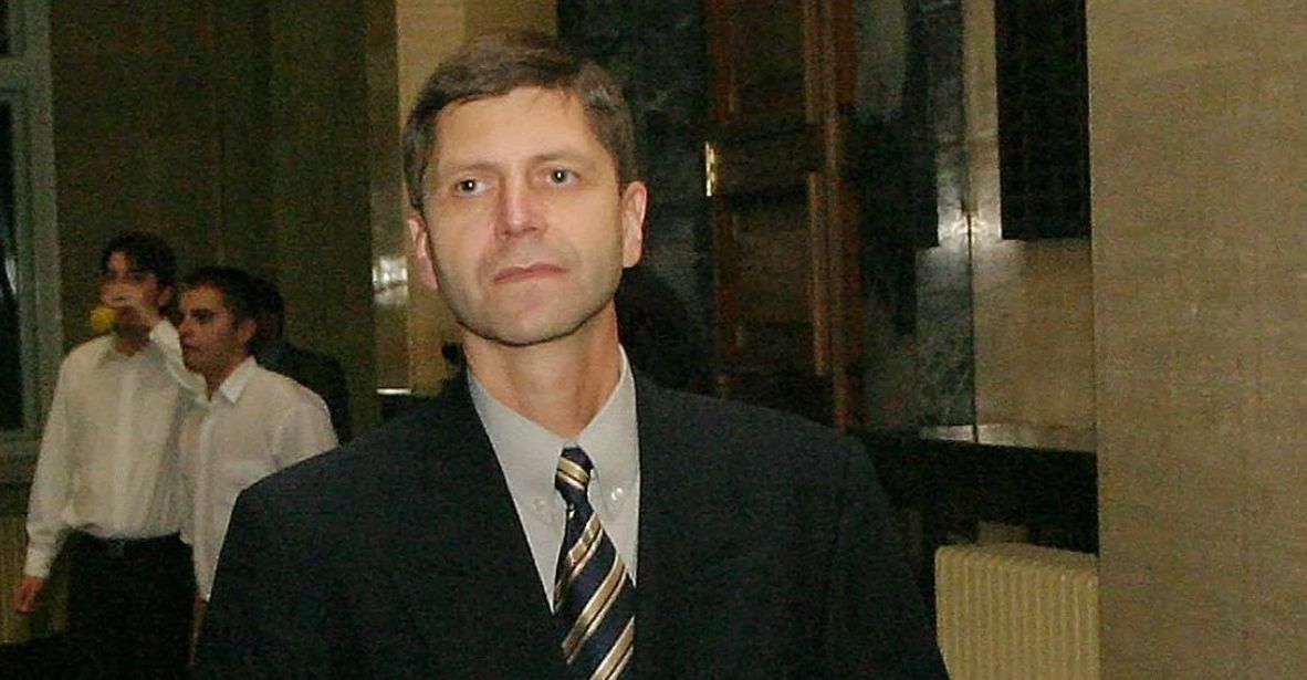 Мира Радева прихна в смях и разкри култова история за Жан Виденов