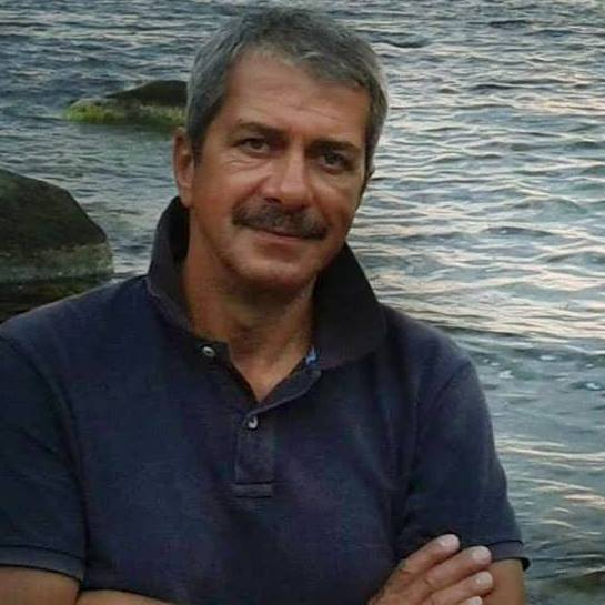 Евгений Михайлов с призив към IT специалистите на ДБ