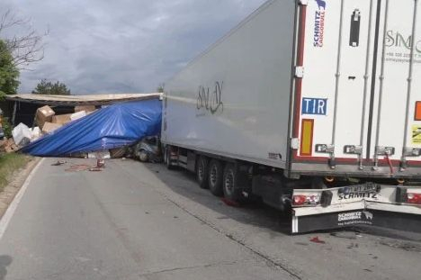 Мъката е безкрайна! Майка и красивата ѝ дъщеря са две от жертвите при касапницата в Монтанско СНИМКИ