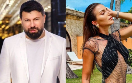 Ето кои родни звезди обезумяват от страх и от какво... СНИМКИ