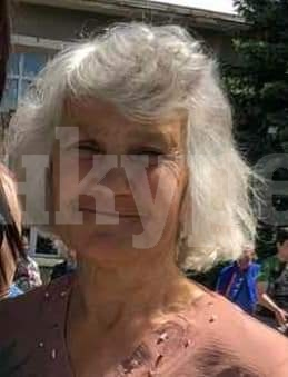 Трагедията е огромна! Във Видинско се стягат за 2 двойни погребения след адската касапница край Долна Вереница