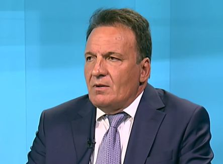 Най-близкият човек на Жан Виденов с любопитно разкритие за бившия премиер