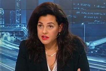 Анализаторка обясни защо кадруването на служебното правителство е политическа чистка, а Радев...